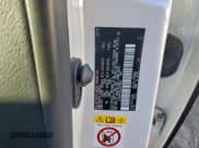 ✅ 2020 Lexus RX 450hL • VIN: JTJHGKFA9L2010803 • Лот: 95207115. Опубликован ранее на Copart с пробегом 58 164 миль. Бесплатный доступ к архиву аукционных продаж из США и подробный отчёт об истории автомобиля на DreamBid. Изображение 14.