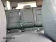 2025 Chevrolet Equinox FWD LT с VIN 3GNAXHEG3SL239706, выставлен на аукционе Copart как лот 53560985 с пробегом 4 936 миль миль и Списание • Salvage title. История ставок и продаж доступна на DreamBid. Изображение 10.