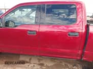 ✅ 2017 Ford F-150 XLT • VIN: 1FTEW1CF4HKD11912 • Лот: 43436140. Опубликован ранее на IAAI с пробегом 98 390 миль. Бесплатный доступ к архиву аукционных продаж из США и подробный отчёт об истории автомобиля на DreamBid. Изображение 14.