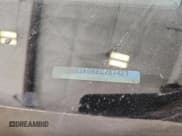 ✅ 2014 Dodge Durango SXT • VIN: 1C4RDJAG5EC287421 • Lot: 85546965. Wystawiony na Copart z przebiegiem 237 553 mil. Bezpłatny archiwum sprzedaży aukcyjnych z USA i szczegółowy raport historii pojazdu na DreamBid. Zdjęcie 14.