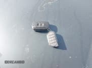 ✅ 2006 Land Rover LR3 • VIN: SALAD24406A342898 • Lot: 41845616. Listed on IAAI with 179,287 mi. Free auction sales archive from the USA and detailed vehicle history report at DreamBid. Image 11.