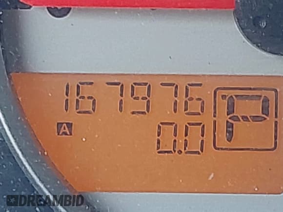 ✅ 2012 Nissan Frontier SV • VIN: 1N6AD0CW0CC408247 • Лот: 42234156. Опубликован ранее на IAAI с пробегом 167 976 миль. Бесплатный доступ к архиву аукционных продаж из США и подробный отчёт об истории автомобиля на DreamBid. Изображение 15.