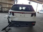 ✅ 2022 Hyundai Tucson Limited • VIN: 5NMJECAE8NH085744 • Lot: 72005444. Wystawiony na Copart z przebiegiem 48 234 mil. Bezpłatny archiwum sprzedaży aukcyjnych z USA i szczegółowy raport historii pojazdu na DreamBid. Zdjęcie 6.