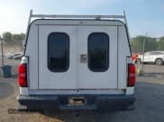 ✅ 2014 Chevrolet Silverado 1500 Work Truck • VIN: 1GCNCPEH2EZ380403 • Лот: 43257822. Опубликован ранее на IAAI с пробегом 169 115 миль. Бесплатный доступ к архиву аукционных продаж из США и подробный отчёт об истории автомобиля на DreamBid. Изображение 16.