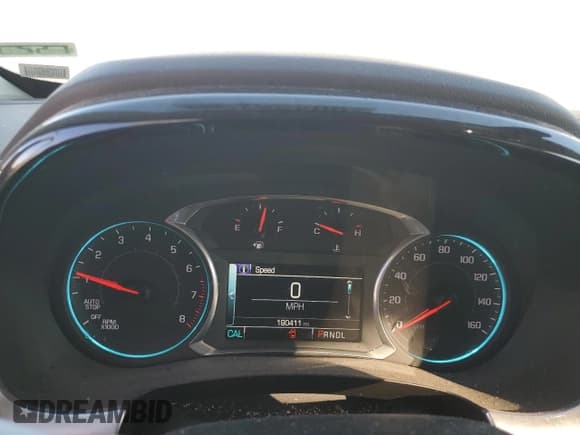 ✅ 2018 Chevrolet Traverse LT Cloth • VIN: 1GNERGKW6JJ169299 • Lot: 90438265. Listed on Copart with 190,411 mi. Free auction sales archive from the USA and detailed vehicle history report at DreamBid. Image 9.