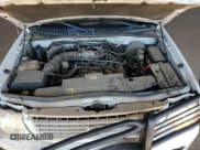 ✅ 2004 Ford Explorer Eddie Bauer • VIN: 1FMZU74W34ZA03930 • Лот: 66014195. Опубликован ранее на Copart с пробегом 170 931 миль. Бесплатный доступ к архиву аукционных продаж из США и подробный отчёт об истории автомобиля на DreamBid. Изображение 11.