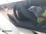 ✅ 2024 Buick Encore GX Preferred • VIN: KL4AMBSL5RB209578 • Lot: 41958892. Wystawiony na IAAI z przebiegiem 11 893 mil. Bezpłatny archiwum sprzedaży aukcyjnych z USA i szczegółowy raport historii pojazdu na DreamBid. Zdjęcie 14.