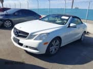 ✅ 2012 Mercedes-Benz E 350 • VIN: WDDKK5KF2CF146778 • Lot: 41657942. Listed on IAAI with 132,886 mi. Free auction sales archive from the USA and detailed vehicle history report at DreamBid. Image 2.