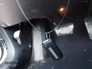 ✅ 2022 Dodge Challenger SXT • VIN: 2C3CDZGGXNH238891 • Лот: 42295477. Опубликован ранее на IAAI с пробегом 38 619 миль. Бесплатный доступ к архиву аукционных продаж из США и подробный отчёт об истории автомобиля на DreamBid. Изображение 11.