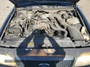 ✅ 2011 Ford Police Interceptor • VIN: 2FABP7BVXBX137916 • Lot: 89519195. Listed on Copart with Not provided. Free auction sales archive from the USA and detailed vehicle history report at DreamBid. Image 11.