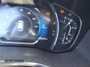 ✅ 2019 Hyundai Santa Fe Ultimate • VIN: 5NMS5CAD7KH131104 • Lot: 49168964. Wystawiony na Copart z przebiegiem 25 033 mil. Bezpłatny archiwum sprzedaży aukcyjnych z USA i szczegółowy raport historii pojazdu na DreamBid. Zdjęcie 8.