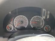 ✅ 2006 Jeep Liberty Sport • VIN: 1J4GK48K76W108668 • Лот: 64003295. Опубликован ранее на Copart с пробегом 165 107 миль. Бесплатный доступ к архиву аукционных продаж из США и подробный отчёт об истории автомобиля на DreamBid. Изображение 9.