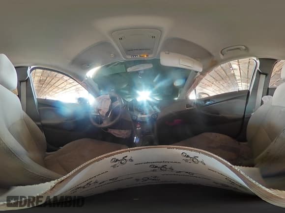 ✅ 2017 Chevrolet Cruze LT • VIN: 1G1BE5SM1H7239253 • Лот: 81037545. Опубликован ранее на Copart с пробегом 142 497 миль. Бесплатный доступ к архиву аукционных продаж из США и подробный отчёт об истории автомобиля на DreamBid. Изображение 15.