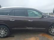 ✅ 2016 Buick Enclave Leather • VIN: 5GAKRBKD2GJ235225 • Лот: 43649156. Опубликован ранее на IAAI с пробегом 91 260 миль. Бесплатный доступ к архиву аукционных продаж из США и подробный отчёт об истории автомобиля на DreamBid. Изображение 13.