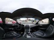 ✅ 2014 Lincoln MKZ • VIN: 3LN6L2J92ER805995 • Lot: 43605738. Listed on IAAI with 126,412 mi. Free auction sales archive from the USA and detailed vehicle history report at DreamBid. Image 18.