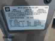 2003 Chevrolet Silverado 1500 LS с VIN 1GCEC14T73Z176101, выставлен на аукционе IAAI как лот 43128161 с пробегом 370 626 миль миль и . История ставок и продаж доступна на DreamBid. Изображение 9.