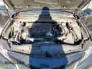 2019 Toyota Camry LE z VIN 4T1B11HK0KU850297, wystawiony jako Copart lot #86070935 z przebiegiem 213 970 mil mil oraz Czysty tytuł • Clean title. Historia ofert i sprzedaży dostępna na DreamBid. Obrazek 11.