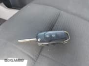 ✅ 2019 Ford F-150 XL • VIN: 1FTEW1E56KKF02243 • Lot: 42972556. Listed on IAAI with 52,363 mi. Free auction sales archive from the USA and detailed vehicle history report at DreamBid. Image 11.