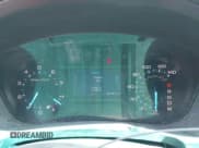 ✅ 2015 Ford Explorer • VIN: 1FM5K8B89FGB92208 • Lot: 42099998. Wystawiony na IAAI z przebiegiem 99 792 mil. Bezpłatny archiwum sprzedaży aukcyjnych z USA i szczegółowy raport historii pojazdu na DreamBid. Zdjęcie 7.