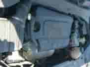 2021 Jeep Compass 80th Anniversary with VIN 3C4NJCEB6MT518282, listed as a IAAI auction lot 42020674 with 145,382 mi miles and . Bid and sale history available at DreamBid. Image 18.