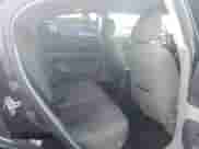 2008 Dodge Charger с VIN 2B3KA43R08H336506, выставлен на аукционе Copart как лот 77632494 с пробегом 231 491 миль миль и Чистый • Clean title. История ставок и продаж доступна на DreamBid. Изображение 10.