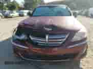 2013 Hyundai Genesis 3.8L z VIN KMHGC4DD6DU228072, wystawiony jako Copart lot #76790854 z przebiegiem 119 610 mil mil oraz Szkoda całkowita • Salvage title. Historia ofert i sprzedaży dostępna na DreamBid. Obrazek 5.