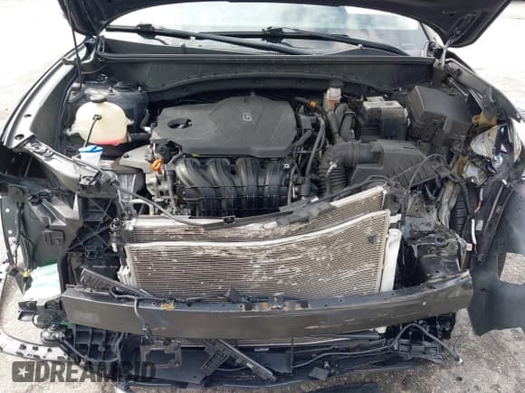 ✅ 2022 Hyundai Tucson Limited • VIN: 5NMJE3AE9NH072078 • Lot: 43384055. Wystawiony na IAAI z przebiegiem 38 590 mil. Bezpłatny archiwum sprzedaży aukcyjnych z USA i szczegółowy raport historii pojazdu na DreamBid. Zdjęcie 10.