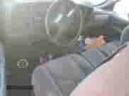 2006 Chevrolet Silverado 1500 LT1 с VIN 1GCEK19BX6Z232992, выставлен на аукционе Copart как лот 90894705 с пробегом 215 655 миль миль и Списание • Salvage title. История ставок и продаж доступна на DreamBid. Изображение 8.