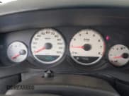 ✅ 2002 Dodge Neon ES • VIN: 1B3ES56C62D658479 • Lot: 42736769. Listed on IAAI with 70,443 mi. Free auction sales archive from the USA and detailed vehicle history report at DreamBid. Image 7.