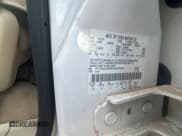 ✅ 2010 Ford F-350 XL • VIN: 1FTWW3BR6AEA47074 • Lot: 52461425. Listed on Copart with 228,979 mi. Free auction sales archive from the USA and detailed vehicle history report at DreamBid. Image 10.