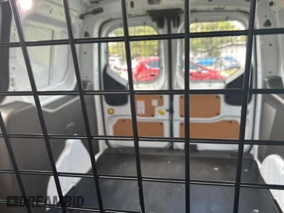 ✅ 2020 Ford Transit Connect XL • VIN: NM0LS7E70L1470000 • Lot: 80457615. Wystawiony na Copart z przebiegiem 100 972 mil. Bezpłatny archiwum sprzedaży aukcyjnych z USA i szczegółowy raport historii pojazdu na DreamBid. Zdjęcie 15.