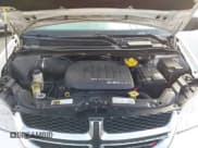 ✅ 2017 Dodge Grand Caravan SE Plus • VIN: 2C4RDGBG5HR606622 • Lot: 43661801. Wystawiony na IAAI z przebiegiem 156 157 mil. Bezpłatny archiwum sprzedaży aukcyjnych z USA i szczegółowy raport historii pojazdu na DreamBid. Zdjęcie 10.