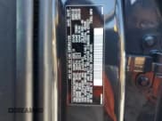 ✅ 2017 Volvo XC90 Momentum • VIN: YV4102XK3H1185428 • Lot: 63051365. Wystawiony na Copart z przebiegiem 90 769 mil. Bezpłatny archiwum sprzedaży aukcyjnych z USA i szczegółowy raport historii pojazdu na DreamBid. Zdjęcie 13.