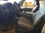 ✅ 2015 Ford F-250 XLT • VIN: 1FT7W2B66FEB76119 • Лот: 91904925. Опубликован ранее на Copart с пробегом 106 415 миль. Бесплатный доступ к архиву аукционных продаж из США и подробный отчёт об истории автомобиля на DreamBid. Изображение 7.