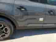 2024 Hyundai Santa Cruz SEL с VIN 5NTJCDDE7RH124941, выставлен на аукционе Copart как лот 75405364 с пробегом 1 304 миль миль и На запчасти • Non repairable. История ставок и продаж доступна на DreamBid. Изображение 12.