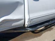 ✅ 2015 Chevrolet Silverado 2500HD LT • VIN: 1GC1KVE86FF520235 • Lot: 41664064. Listed on IAAI with 235,288 mi. Free auction sales archive from the USA and detailed vehicle history report at DreamBid. Image 19.