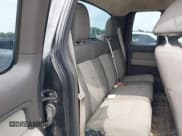 ✅ 2010 Ford F-150 XL • VIN: 1FTEX1EWXAFA94925 • Лот: 42651966. Опубликован ранее на IAAI с пробегом Не указан. Бесплатный доступ к архиву аукционных продаж из США и подробный отчёт об истории автомобиля на DreamBid. Изображение 8.