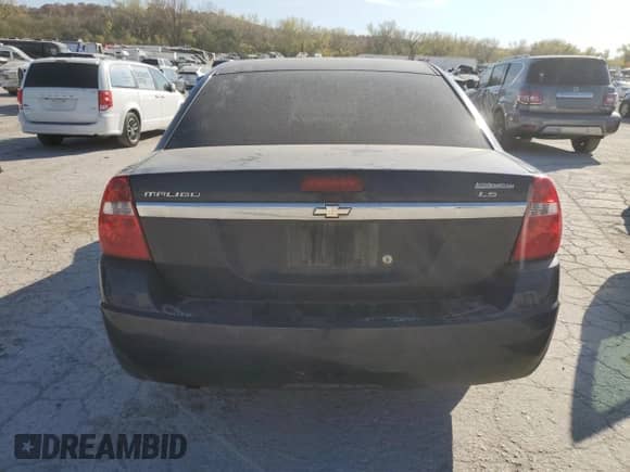 ✅ 2007 Chevrolet Malibu 1FL • VIN: 1G1ZS58F77F113385 • Lot: 77488144. Wystawiony na Copart z przebiegiem 139 659 mil mil. Skorzystaj z bezpłatnego archiwum sprzedaży aukcyjnych z USA i zobacz szczegółowy raport historii pojazdu na DreamBid. Zdjęcie 6.