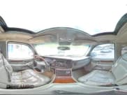 ✅ 2002 Cadillac Escalade • VIN: 1GYEK63NX2R214559 • Lot: 65007924. Wystawiony na Copart z przebiegiem 242 738 mil. Bezpłatny archiwum sprzedaży aukcyjnych z USA i szczegółowy raport historii pojazdu na DreamBid. Zdjęcie 13.