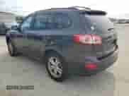 2010 Hyundai Santa Fe SE с VIN 5NMSH4AG1AH352509, выставлен на аукционе Copart как лот 70717434 с пробегом 218 887 миль миль и Списание • Salvage title. История ставок и продаж доступна на DreamBid. Изображение 2.