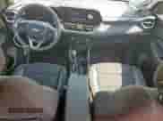 ✅ 2025 Chevrolet TrailBlazer LT • VIN: KL79MPSL1SB007653 • Лот: 80926695. Размещён на Copart с пробегом 13 906 миль миль. Получите бесплатный доступ к архиву аукционных продаж из США и посмотрите подробный отчёт об истории автомобиля на DreamBid. Изображение 8.
