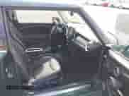 2011 MINI Hardtop with VIN WMWSU3C58BT091720, listed as a IAAI auction lot 42875190 with 60,918 mi miles and . Bid and sale history available at DreamBid. Image 5.