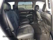 ✅ 2021 Kia Telluride EX • VIN: 5XYP3DHC0MG182228 • Lot: 81738175. Listed on Copart with 53,181 mi. Free auction sales archive from the USA and detailed vehicle history report at DreamBid. Image 11.