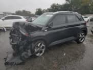 ✅ 2021 Hyundai Venue SEL • VIN: KMHRC8A3XMU120663 • Lot: 83189304. Wystawiony na Copart z przebiegiem 61 606 mil. Bezpłatny archiwum sprzedaży aukcyjnych z USA i szczegółowy raport historii pojazdu na DreamBid. Zdjęcie 1.