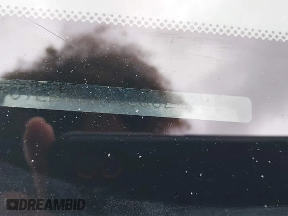 ✅ 2003 Toyota 4Runner Limited • VIN: JTEBT17R630022062 • Lot: 43039018. Wystawiony na IAAI z przebiegiem Nie podano. Bezpłatny archiwum sprzedaży aukcyjnych z USA i szczegółowy raport historii pojazdu na DreamBid. Zdjęcie 9.