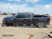 ✅ 2022 GMC Sierra 1500 SLT • VIN: 3GTUUDED6NG606138 • Лот: 42858377. Опубликован ранее на IAAI с пробегом 51 780 миль. Бесплатный доступ к архиву аукционных продаж из США и подробный отчёт об истории автомобиля на DreamBid. Изображение 15.