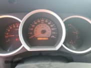 ✅ 2007 Toyota Tacoma • VIN: 3TMMU52N77M004615 • Лот: 93505995. Опубликован ранее на Copart с пробегом 187 790 миль. Бесплатный доступ к архиву аукционных продаж из США и подробный отчёт об истории автомобиля на DreamBid. Изображение 9.