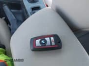 ✅ 2017 BMW 2 Series 230i xDrive • VIN: WBA2M9C38HV717684 • Лот: 41725947. Опубликован ранее на IAAI с пробегом 113 320 миль. Бесплатный доступ к архиву аукционных продаж из США и подробный отчёт об истории автомобиля на DreamBid. Изображение 11.