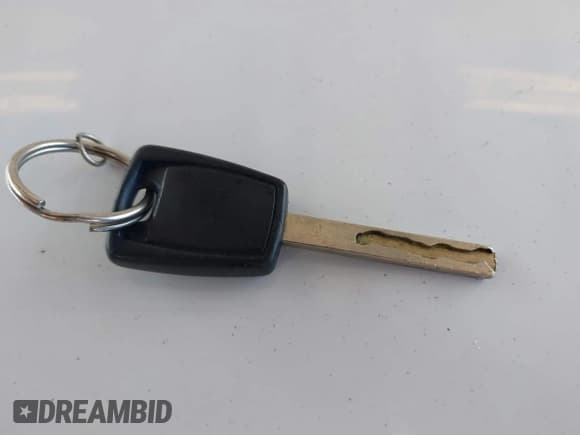 ✅ 2017 Chevrolet Silverado 1500 LTZ • VIN: 3GCUKSEC3HG447259 • Lot: 43825519. Wystawiony na IAAI z przebiegiem 69 805 mil. Bezpłatny archiwum sprzedaży aukcyjnych z USA i szczegółowy raport historii pojazdu na DreamBid. Zdjęcie 11.