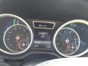 ✅ 2016 Mercedes-Benz G 550 • VIN: WDCYC3KF1GX246080 • Lot: 42317289. Wystawiony na IAAI z przebiegiem 100 416 mil. Bezpłatny archiwum sprzedaży aukcyjnych z USA i szczegółowy raport historii pojazdu na DreamBid. Zdjęcie 7.